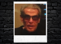 Anthony (Tony Pepsi) Vitta