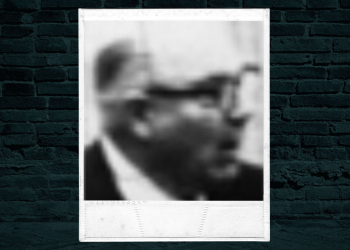 An older picture of Salvatore (Charlie Lemons) Mineo