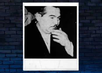 napolitano