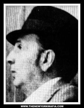pagano
