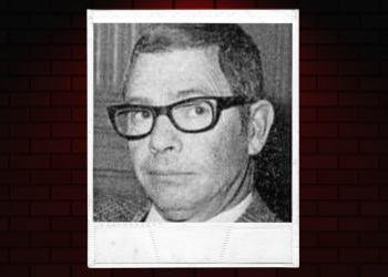 Joseph (Joe Brown) Lucchese