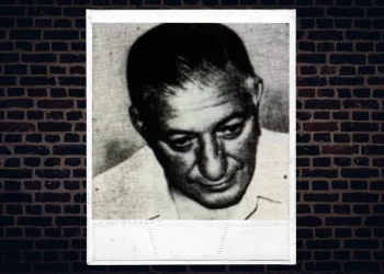Kourako