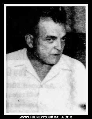 Max Graf