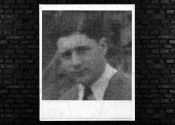 gagliano
