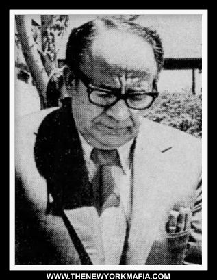 Carmine Fatico