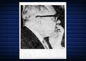 Stefano (Stevie Beef) Cannone