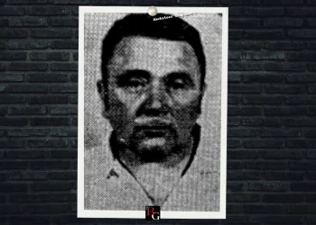Thomas DiMaio