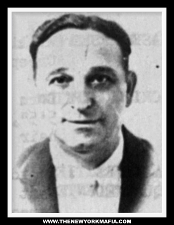 Paul Agresta