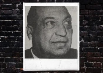 rao