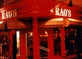 raos