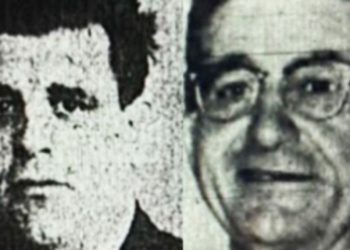 battaglia brothers featured