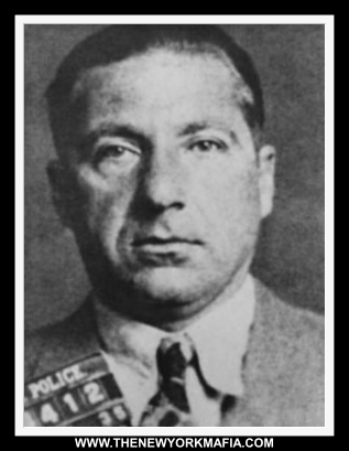 Frank Costello