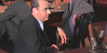 weisberg