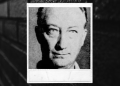 Michael LaBarbara Sr.
