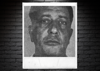 Charles (Charlie Brush) Dongarra