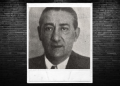 Joseph Cirelli