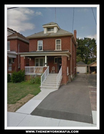 200 Ottawa Street South, Hamilton, Ontario