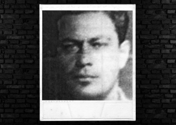 Alexander (Al Ross) Rosato