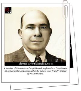 campisi