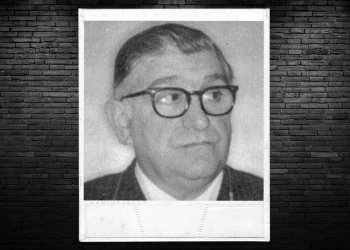 James (Cowboy) Mirro: The Chicago Outfit’s Untamed “Wildcard”