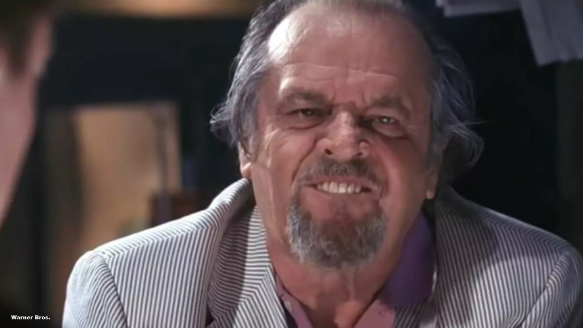 BG's The Rat's Nest - The New York Mafia