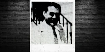 Sam Scalleat