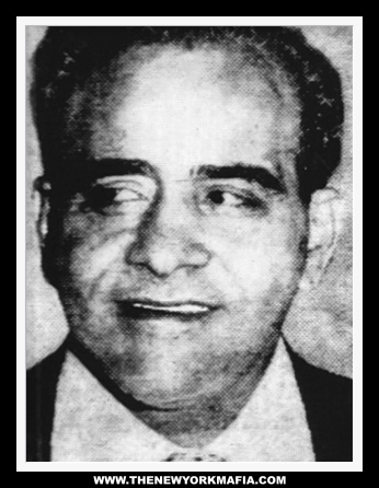 Hassan "Ali Baba" Waffa