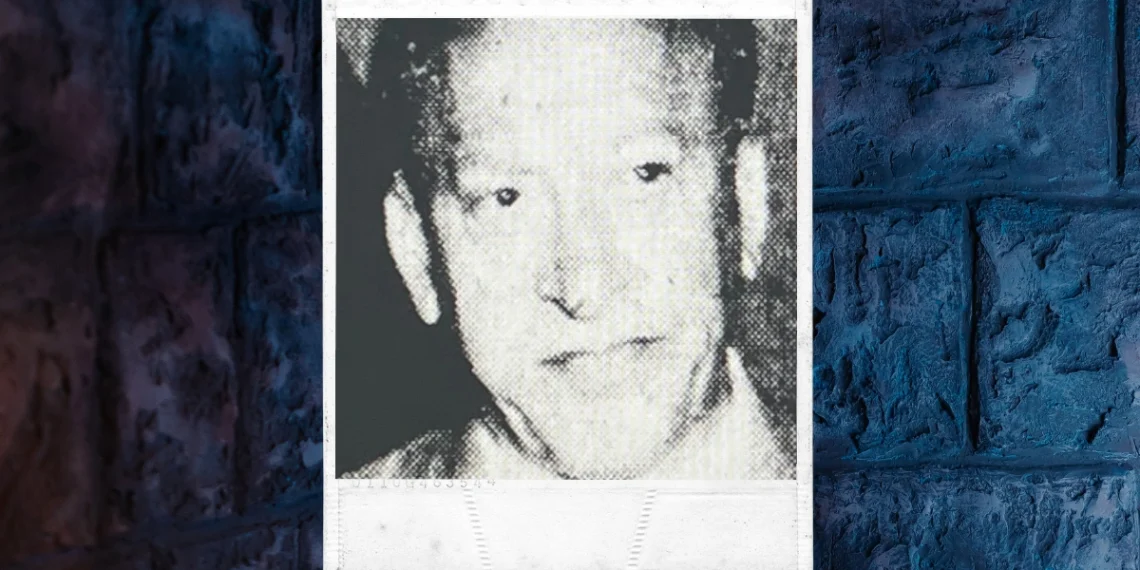 Button Guys: Exploring the History of the Mafia in America