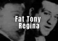 Fat Tony Regina Documentary Thumbnail - Button Guys