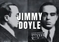 Jimmy Doyle Plumeri video featured image - Button Guys