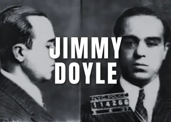Jimmy Doyle Plumeri video featured image - Button Guys